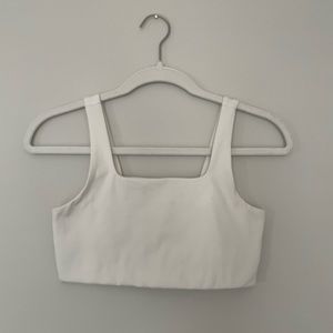 Girlfriend Collective Tommy Bra
